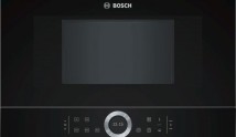 BOSCH BFL634GB1