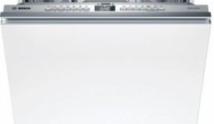 BOSCH SMV4HUX04E