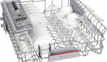 BOSCH SMV4HUX04E