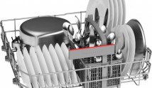 BOSCH SMV4HUX04E