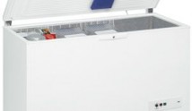 WHIRLPOOL WHM39112