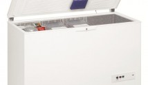 WHIRLPOOL WHM39112