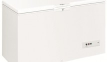 WHIRLPOOL WHM39112