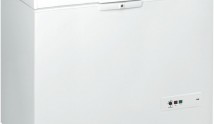 WHIRLPOOL WHM39112