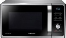 SAMSUNG MS28F303TFS
