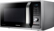 SAMSUNG MS28F303TFS