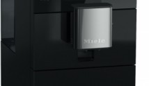 MIELE CM5310SilenceNoirobsidien