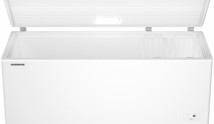 LIEBHERR CFe2500-26