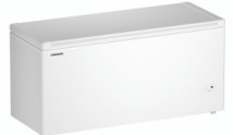 LIEBHERR CFe2500-26