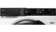 AEG LFR73A943V