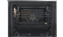 SMEG SFP6401TB
