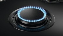 ELECTROLUX KDI640713K