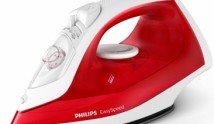 PHILIPS GC1742/40