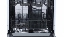 BRANDT DFP127ADS