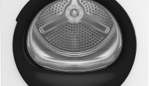 BEKO D3H28303W