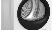 BEKO D3H28303W