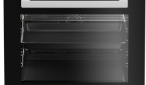 BEKO FSE68302MWC