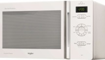 WHIRLPOOL MCP345WH