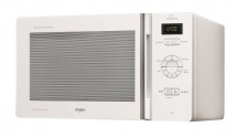 WHIRLPOOL MCP345WH
