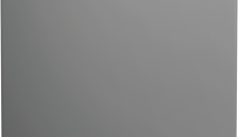 BEKO TDFV15315S