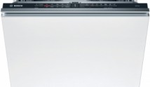 BOSCH SMV2ITX18E