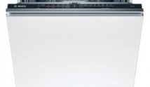 BOSCH SMV2ITX18E