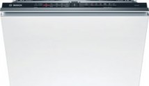 BOSCH SMV2ITX18E