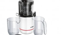 BOSCH MESM500W