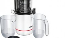 BOSCH MESM500W