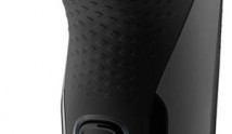 PHILIPS S1231/41