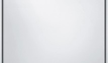 WHIRLPOOL WBC3C26B