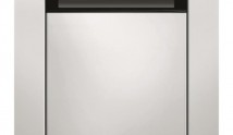 WHIRLPOOL WBC3C26B