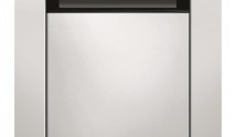 WHIRLPOOL WBC3C26B