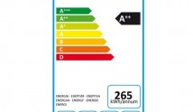 WHIRLPOOL WBC3C26B