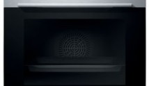 SIEMENS HB672GBS2