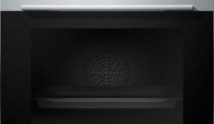 SIEMENS HB672GBS2