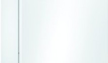 BOSCH SMS4ETW14E