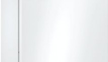 BOSCH SMS4ETW14E
