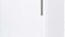 INDESIT UI8F2CWFR