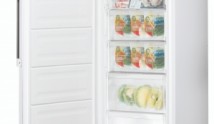 INDESIT UI8F2CWFR
