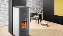 HAAS+SOHN 553708050000