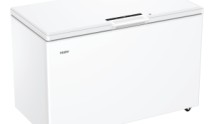 HAIER HCE420E