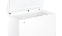 HAIER HCE420E