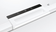 HAIER HCE420E