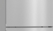 MIELE KD4172E el  Active 