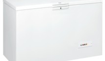 WHIRLPOOL WHM4612