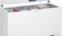 WHIRLPOOL WHM4612
