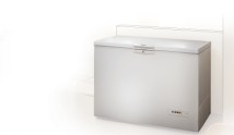 WHIRLPOOL WHM4612