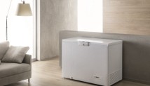 WHIRLPOOL WHM4612