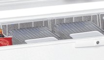 WHIRLPOOL WHM4612